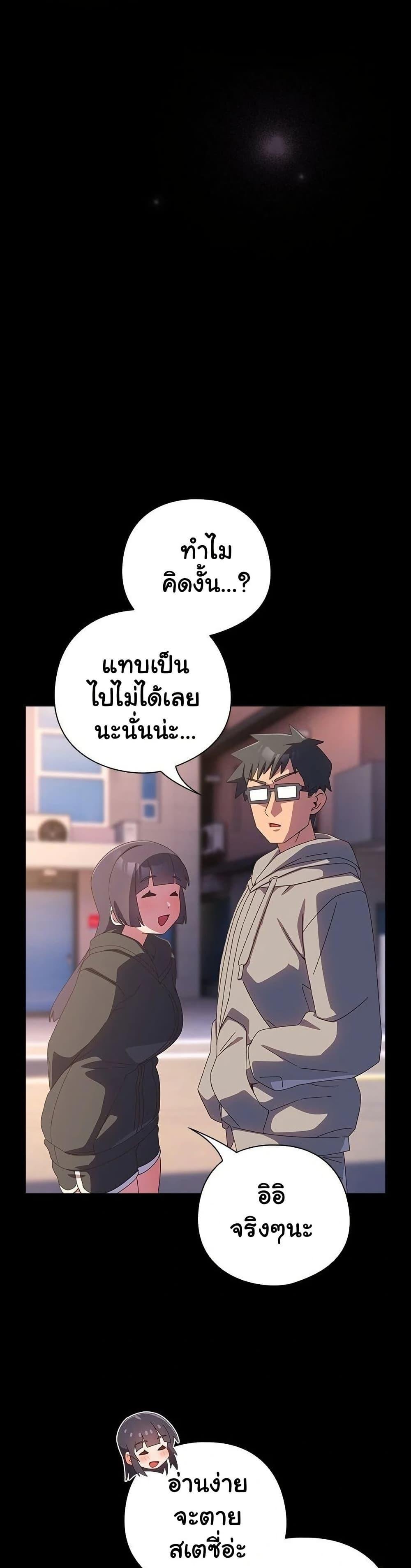 45.jpg