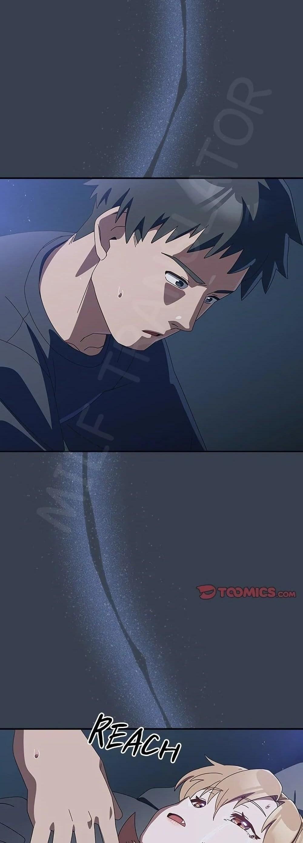 01.jpg