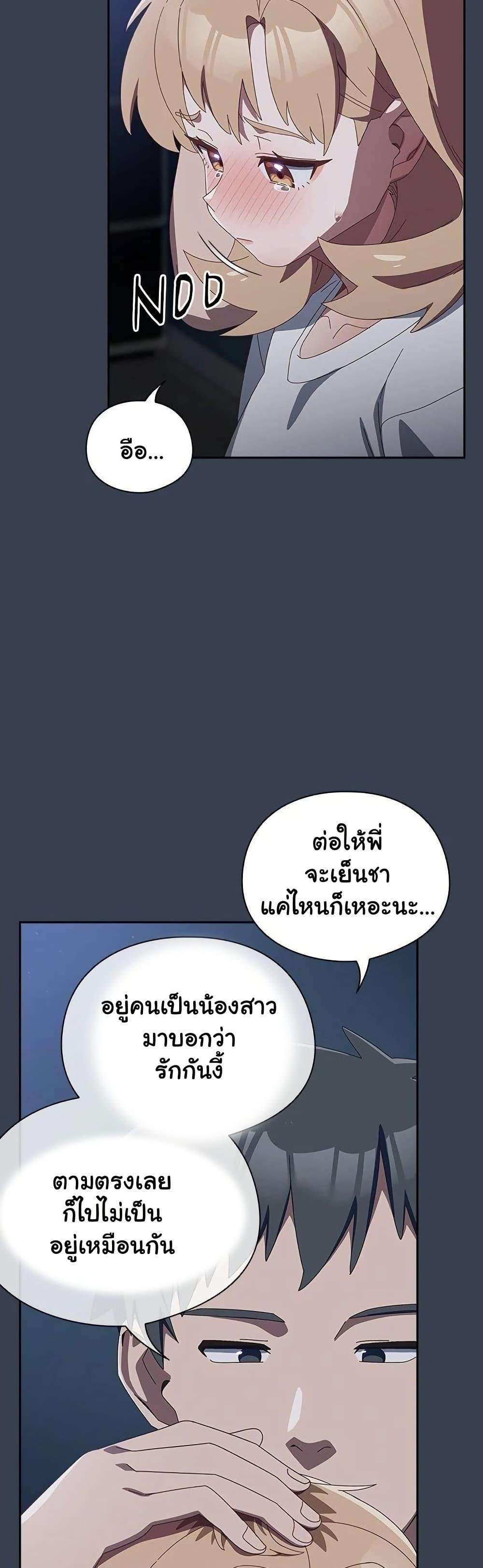 08.jpg