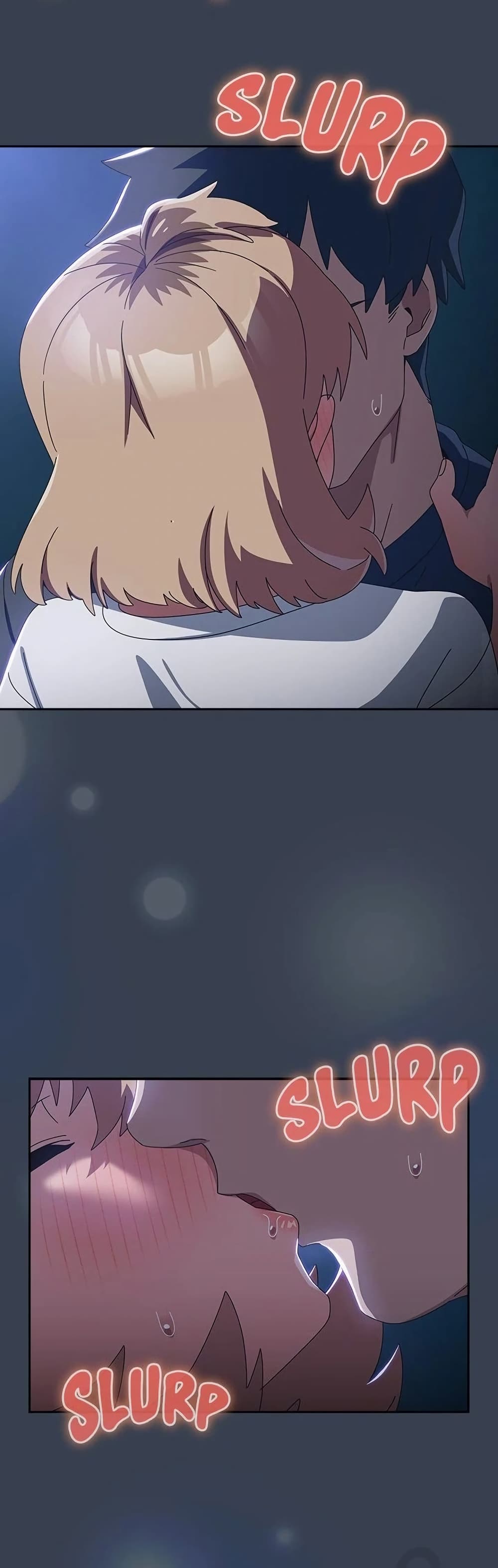 02.jpg