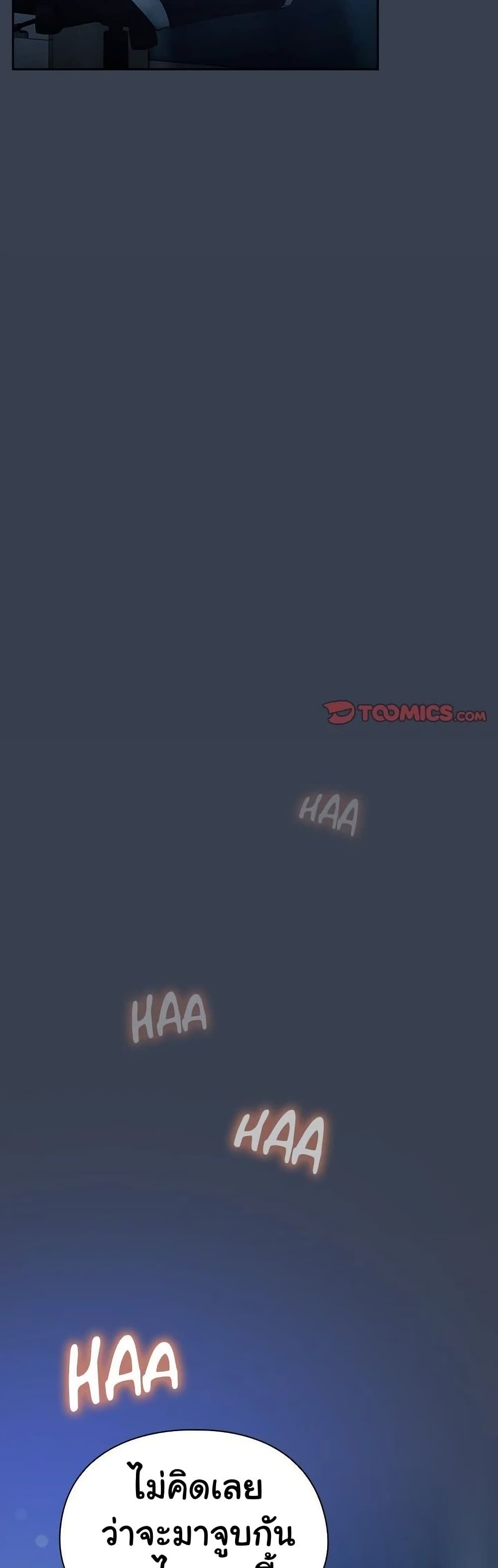 04.jpg