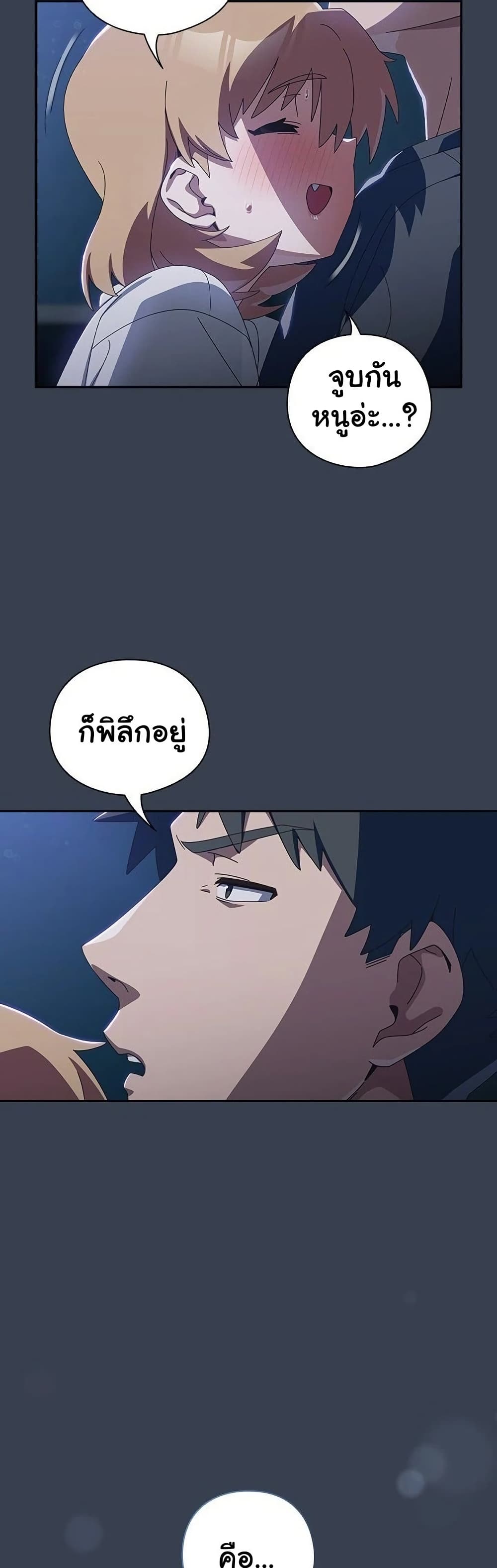 06.jpg