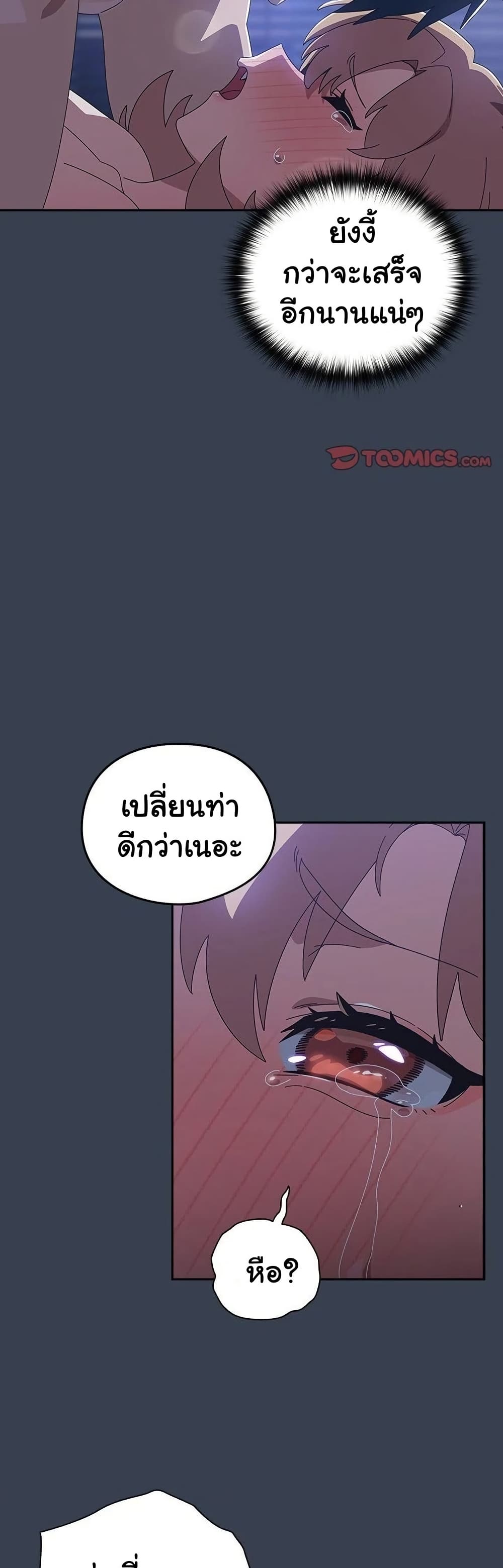 07.jpg