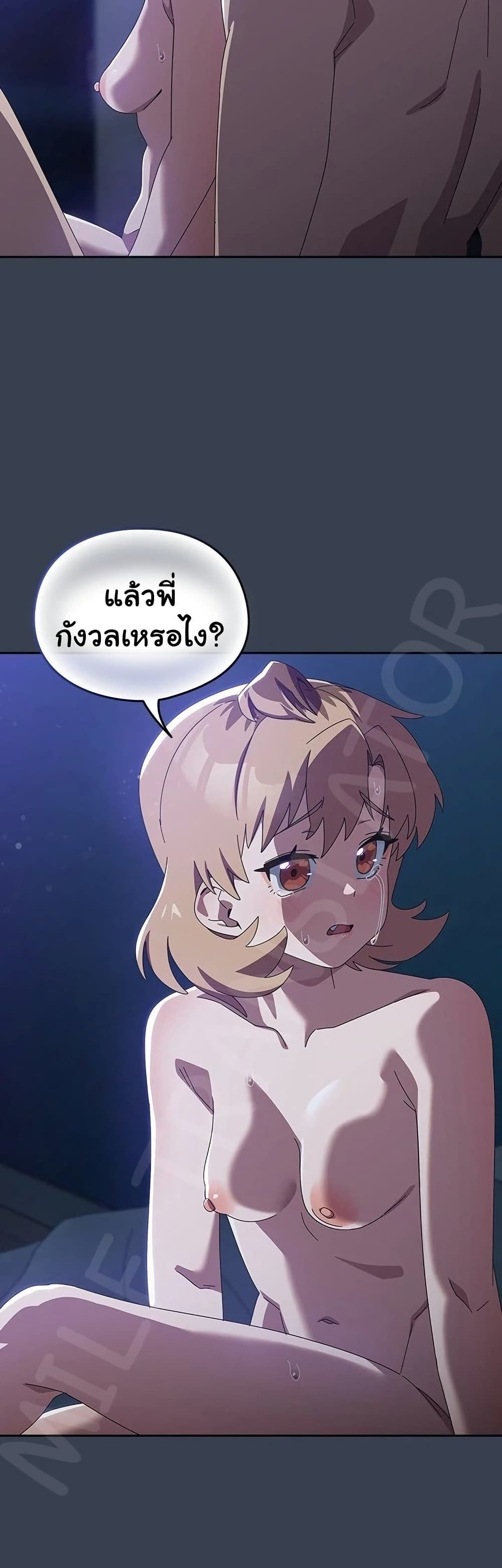 45.jpg