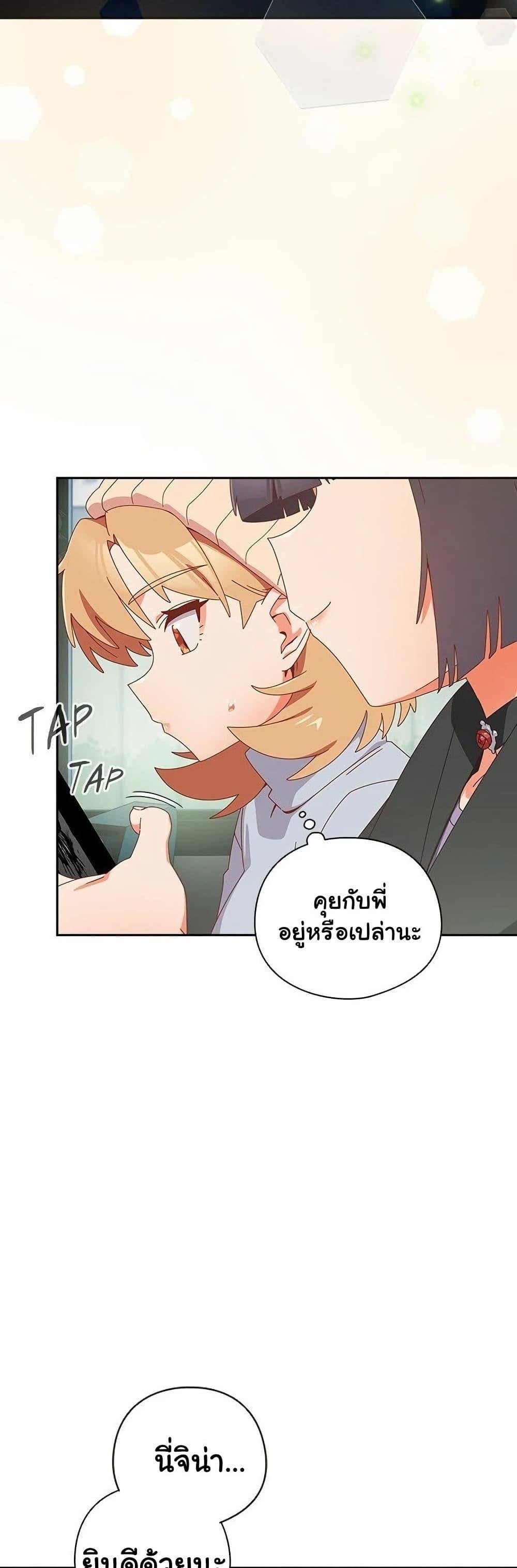 05.jpg