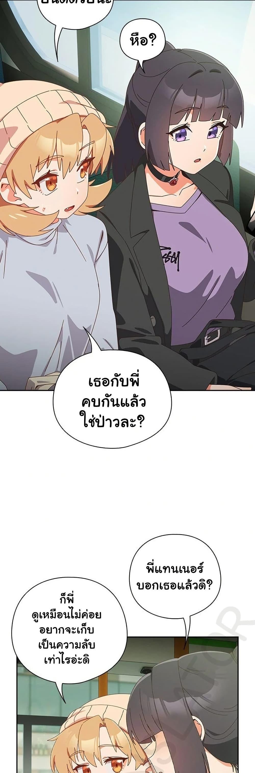 06.jpg