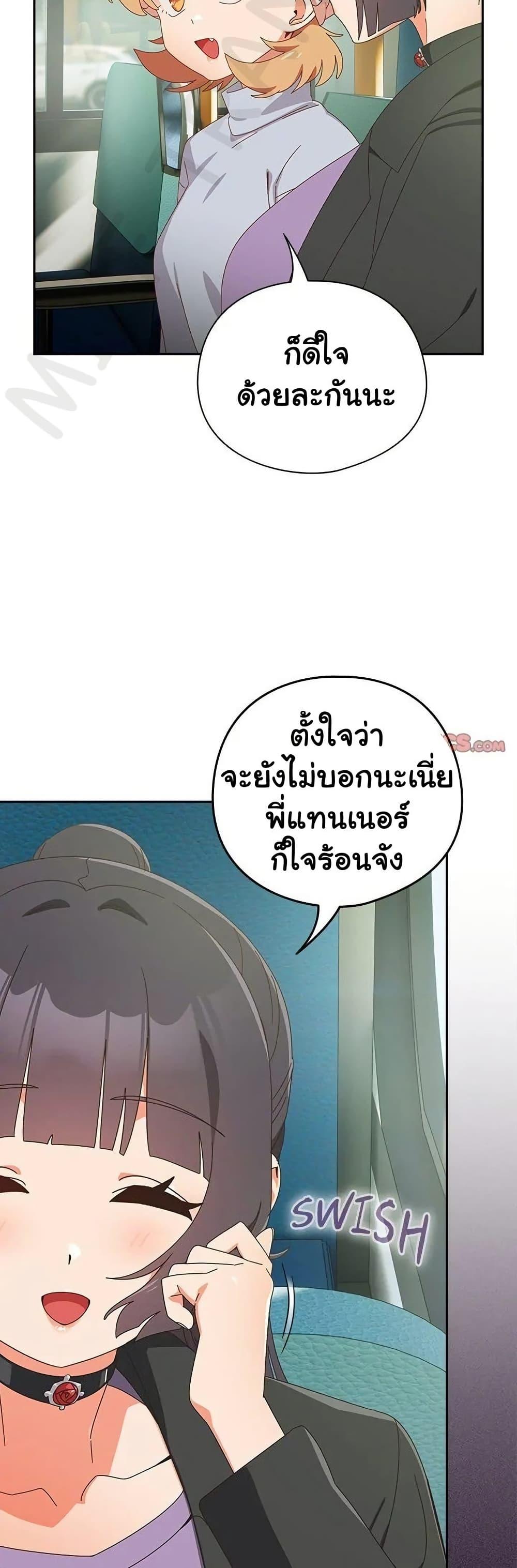 07.jpg