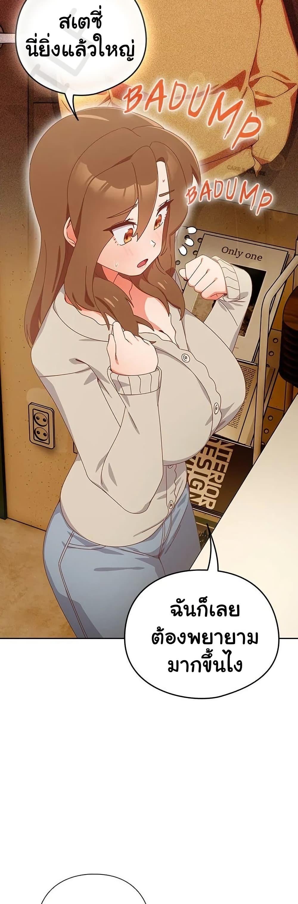 37.jpg