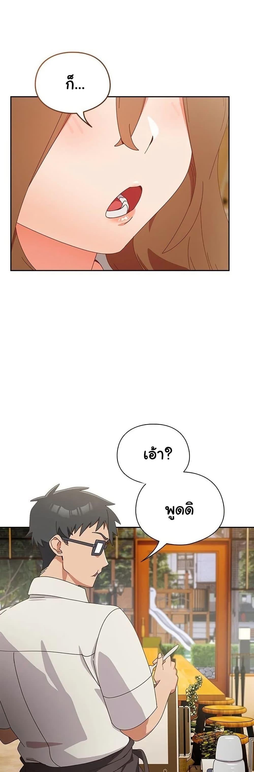 48.jpg