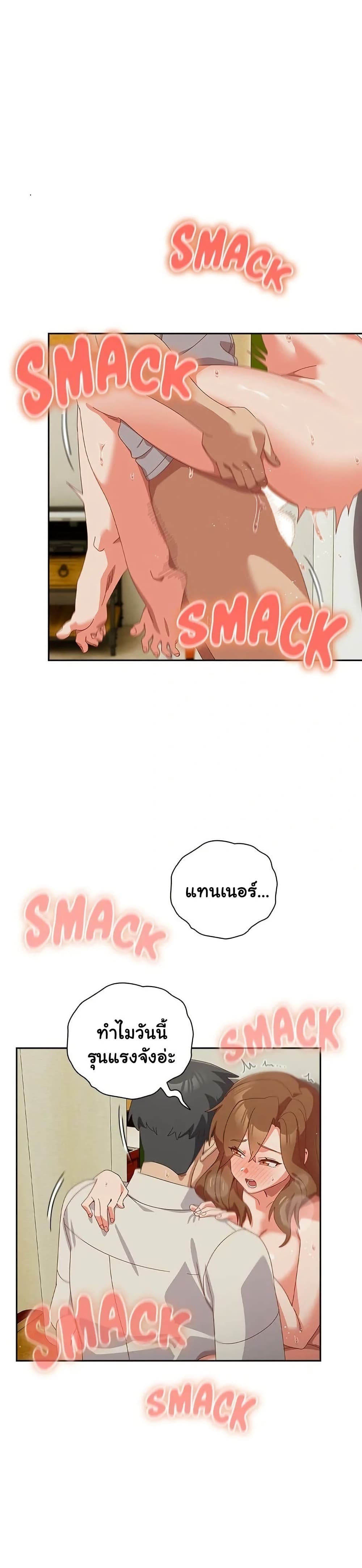 04.jpg