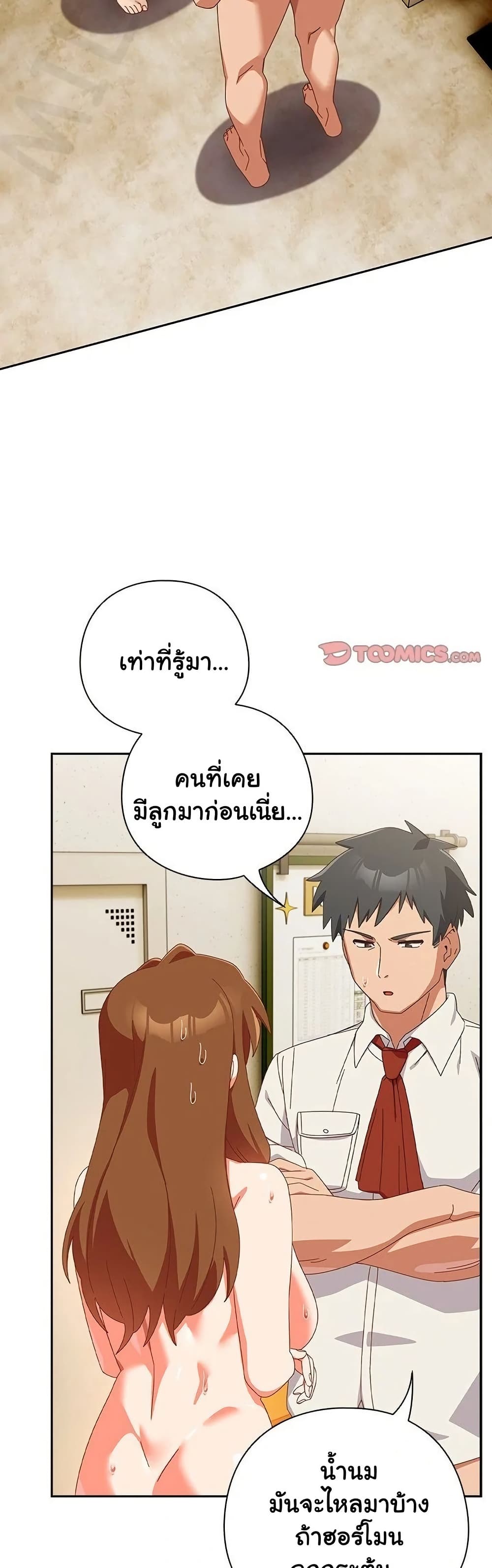 04.jpg