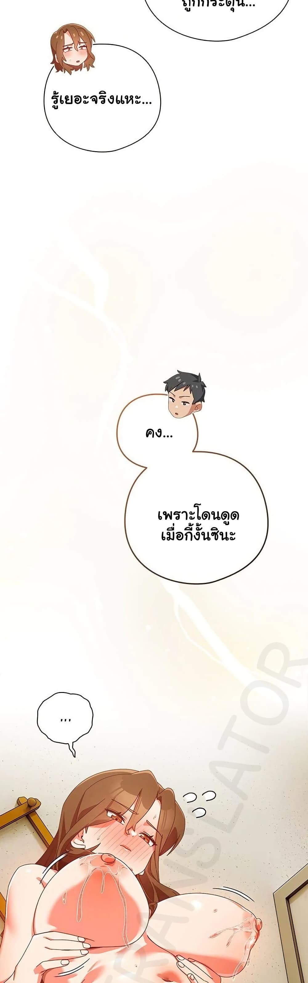 05.jpg