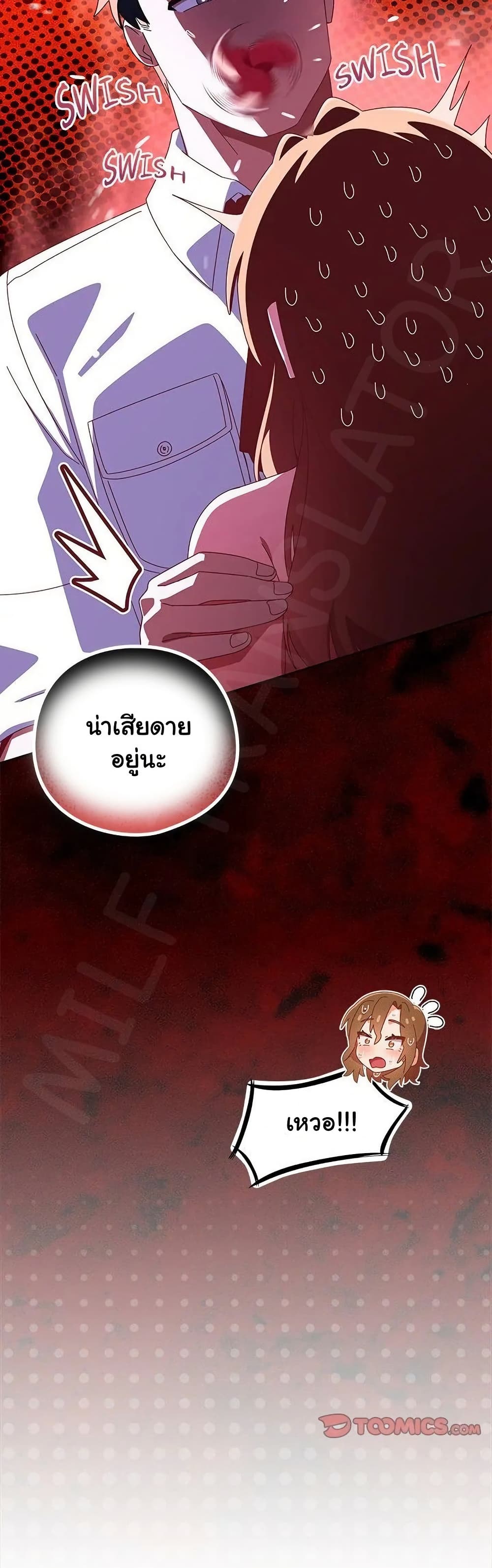 09.jpg