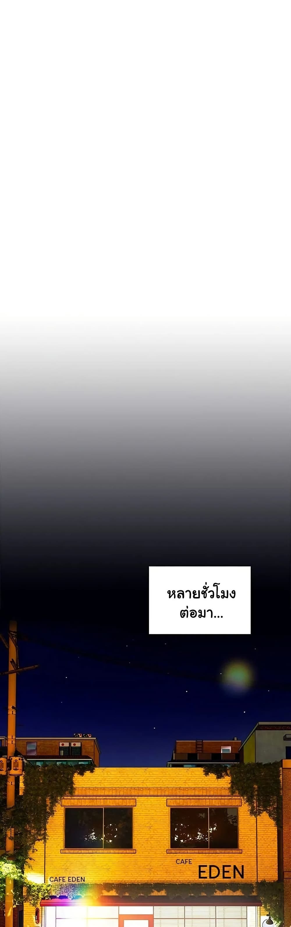 43.jpg