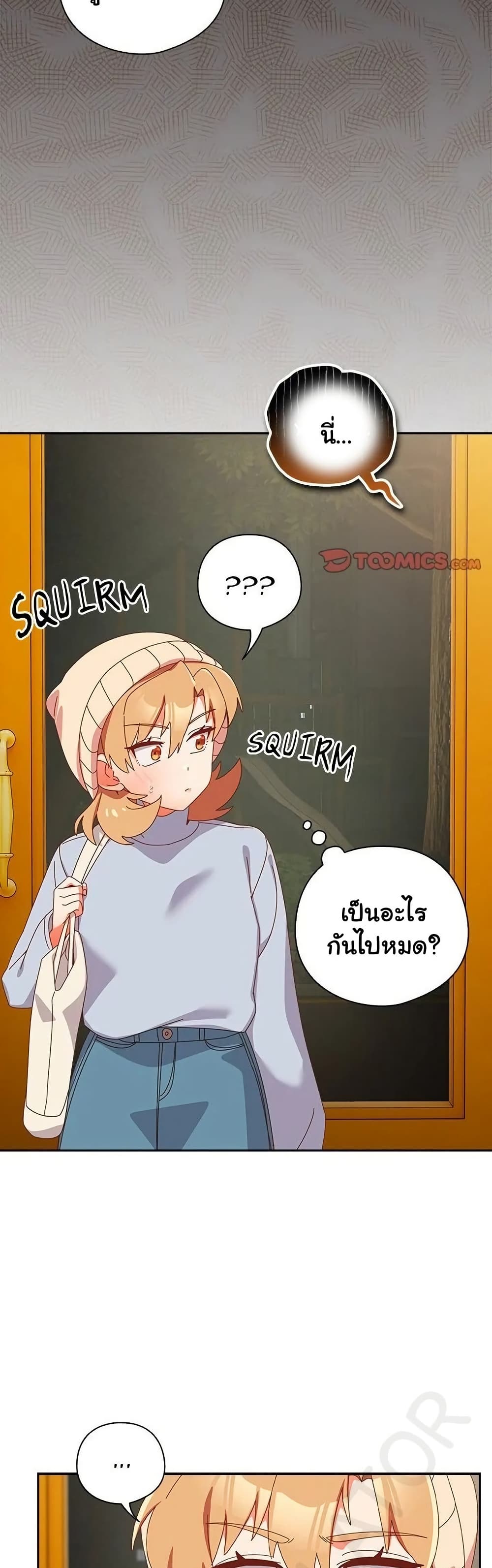 48.jpg