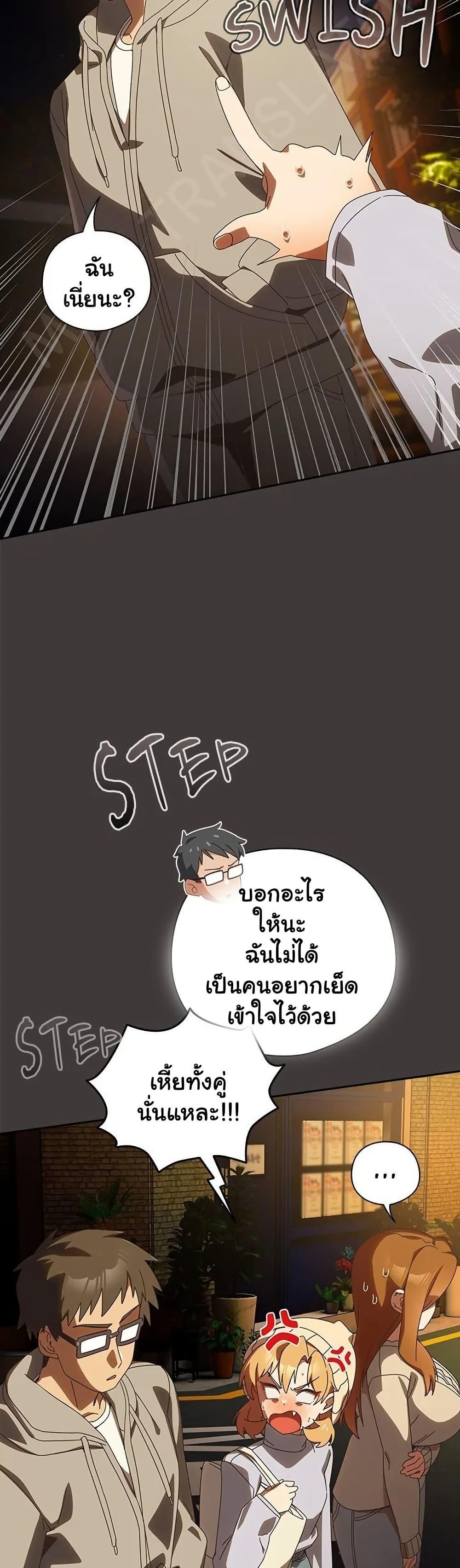 03.jpg