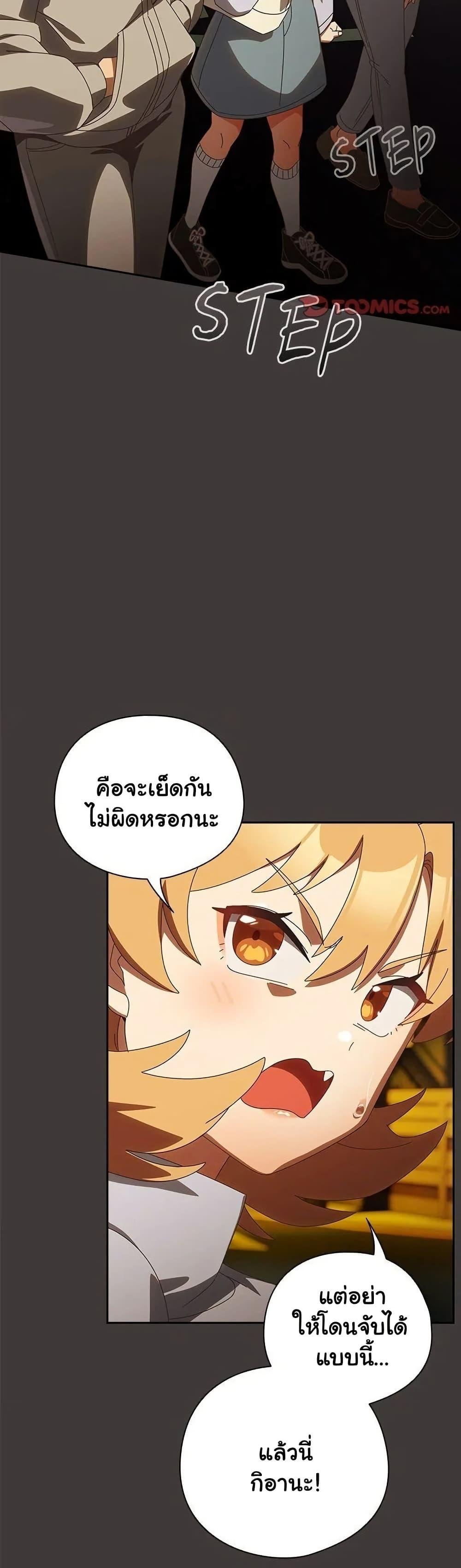 04.jpg