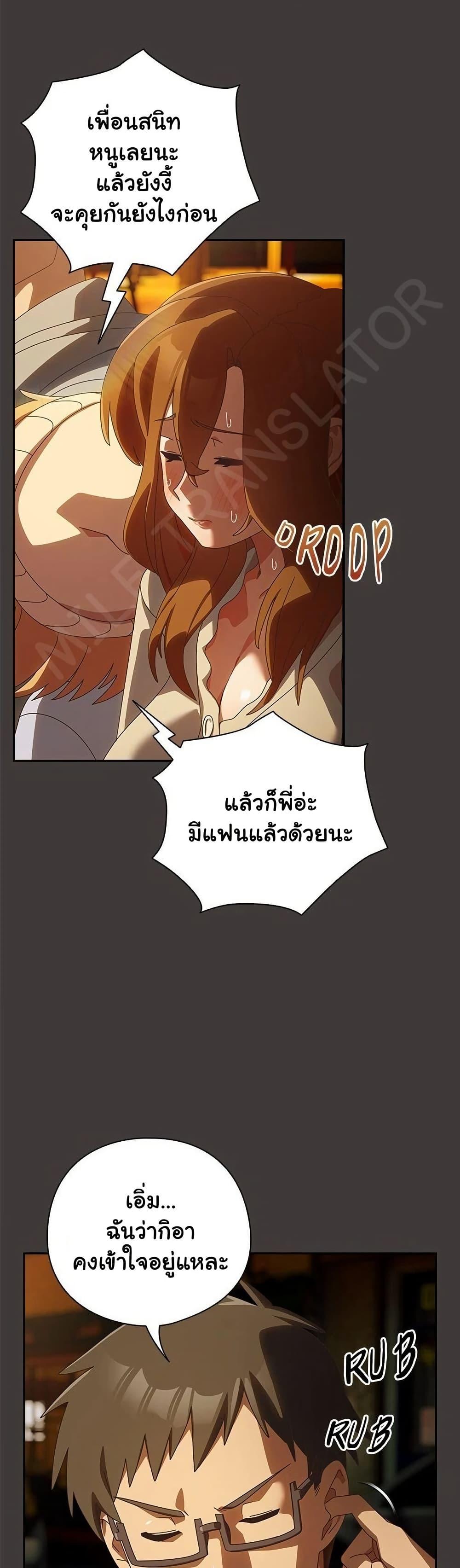 05.jpg