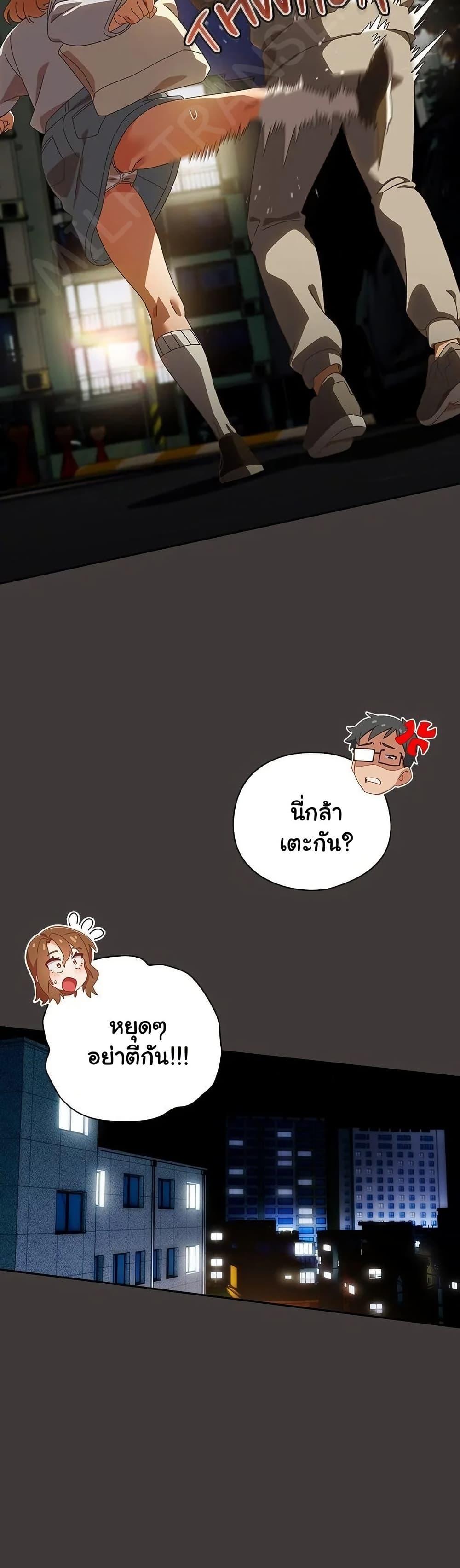 07.jpg