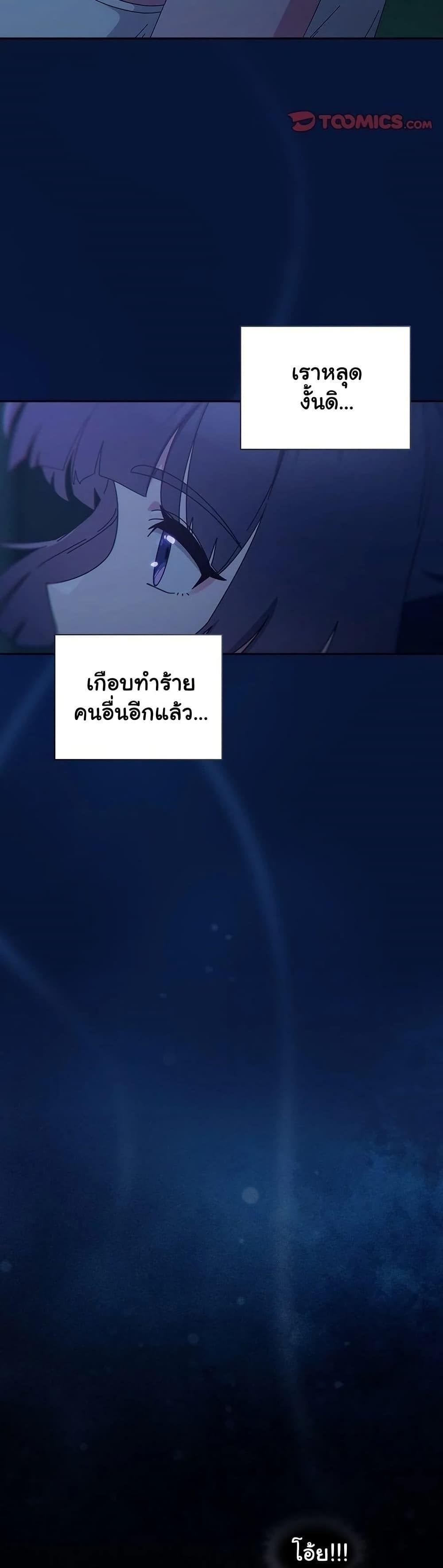 04.jpg