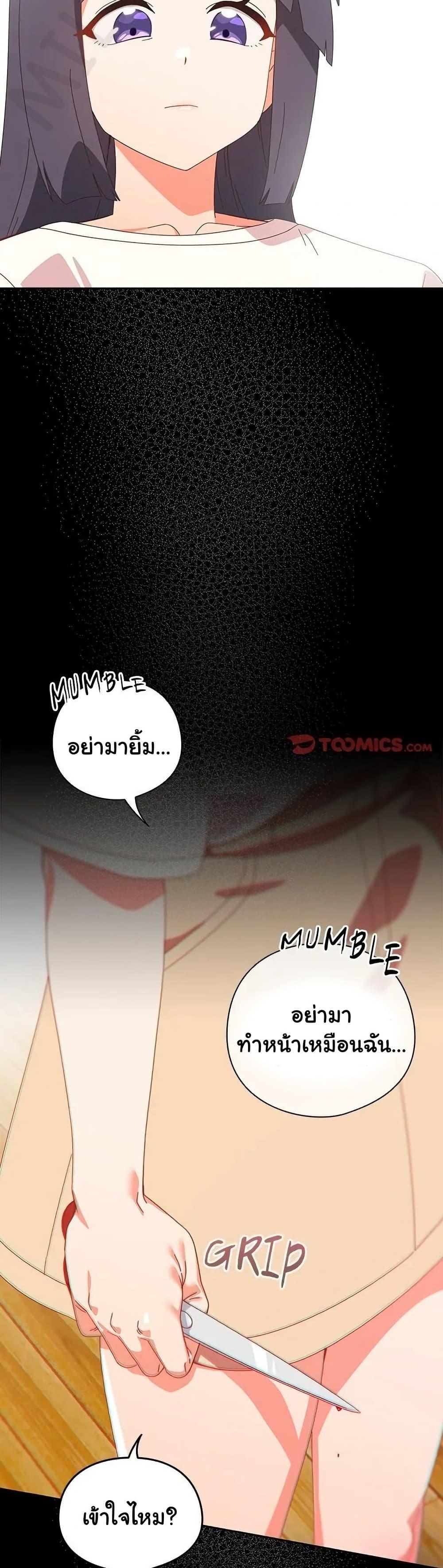 08.jpg