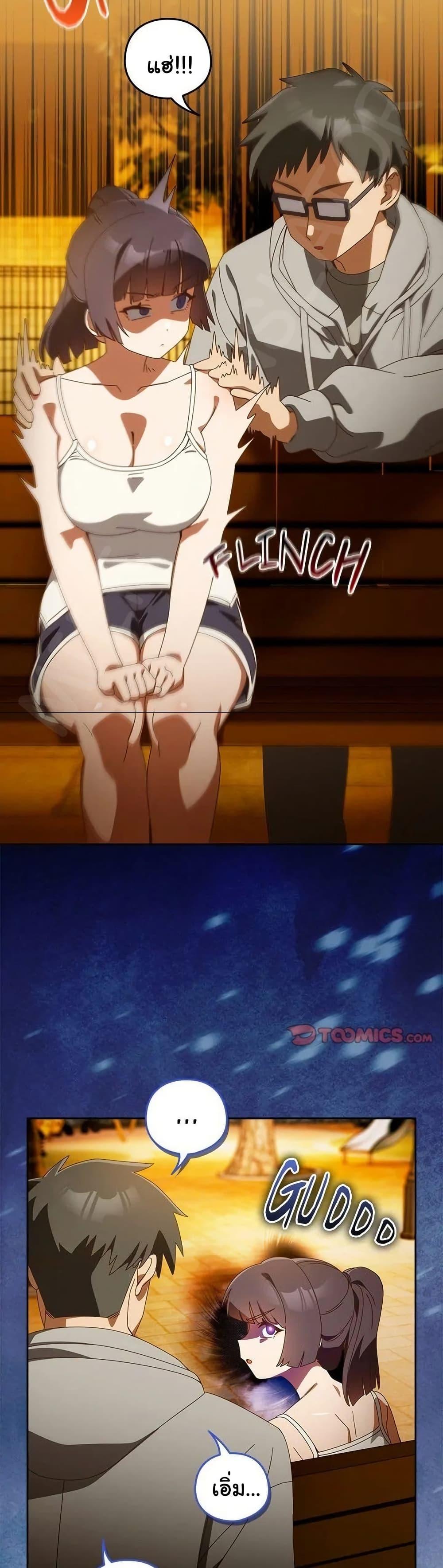 32.jpg