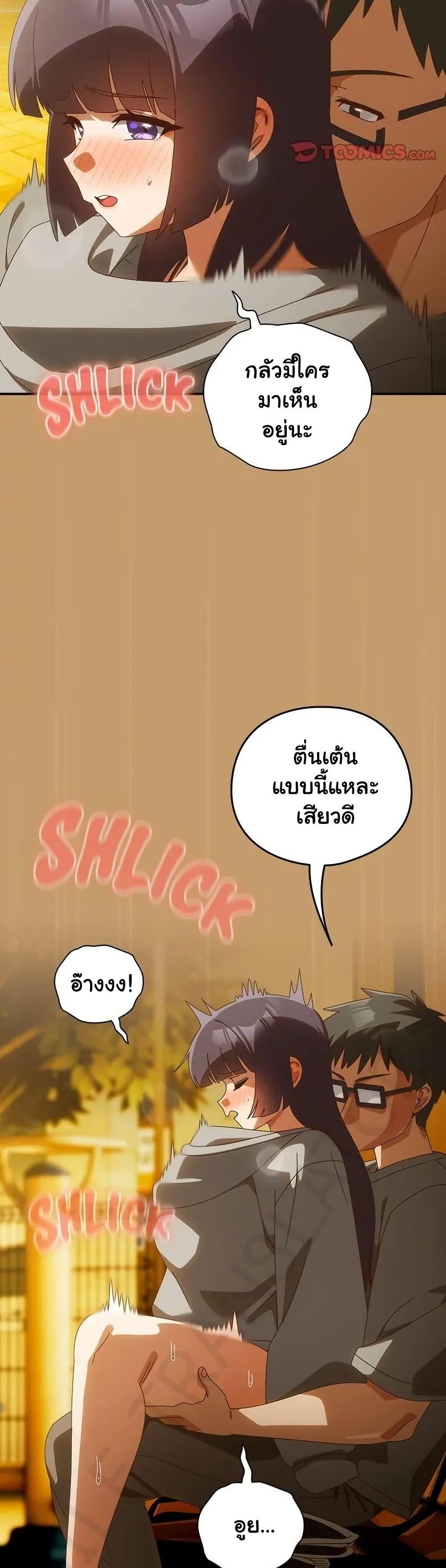 04.jpg