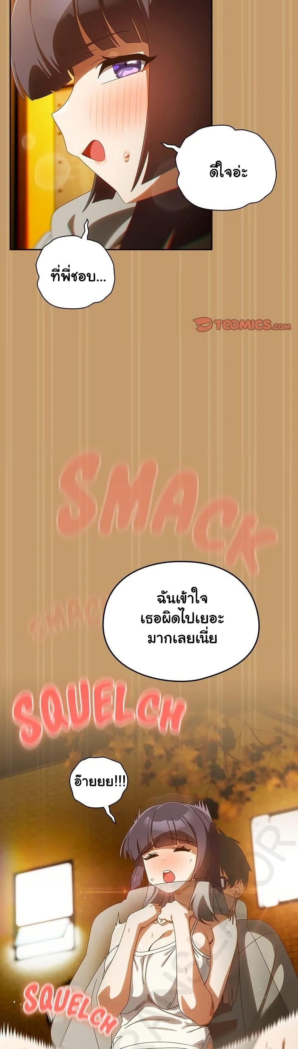 06.jpg
