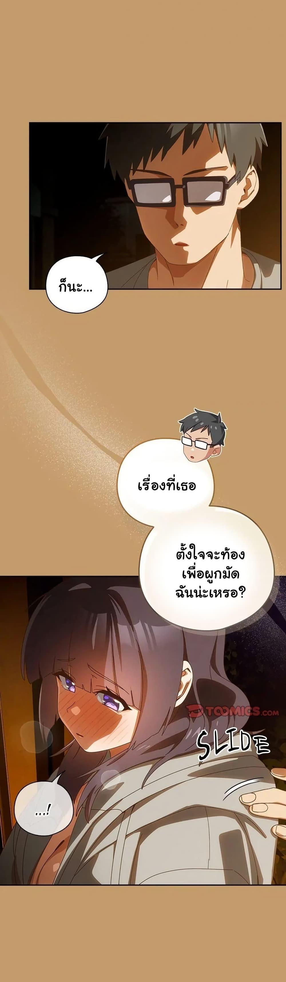 06.jpg