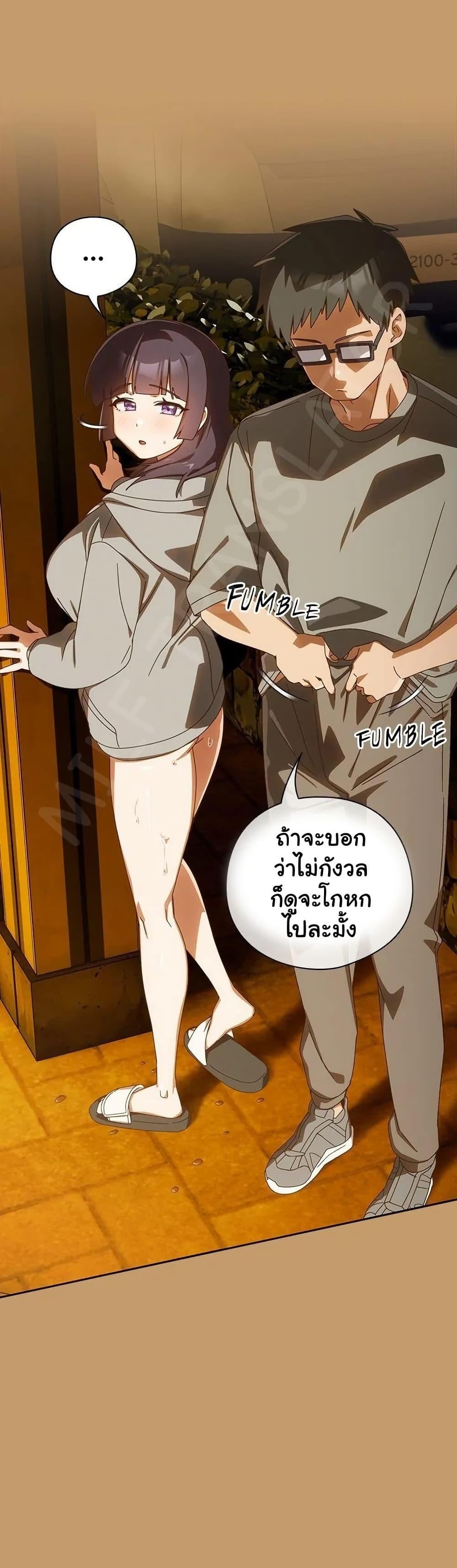 07.jpg