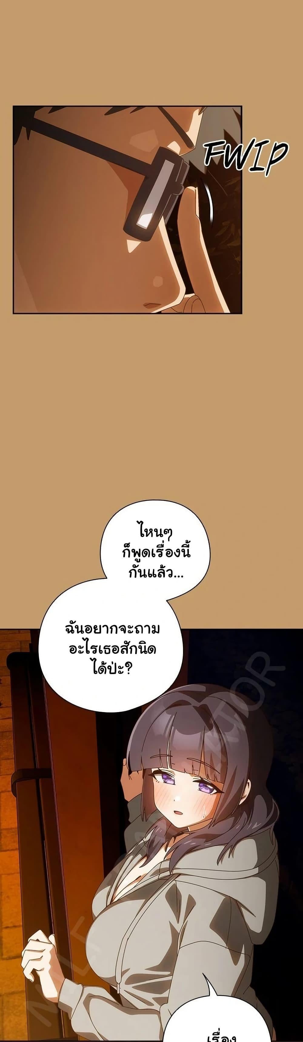 08.jpg