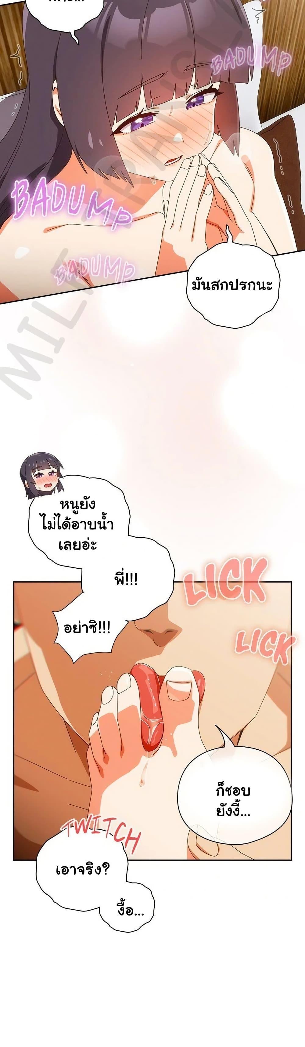 40.jpg