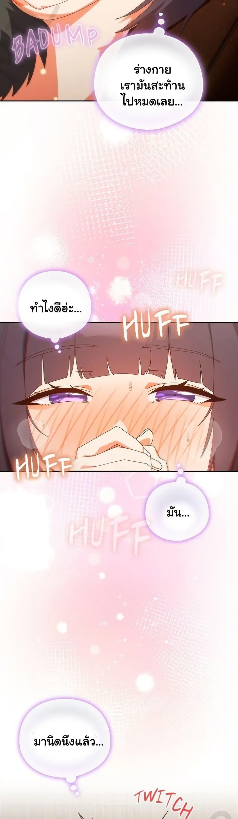 45.jpg