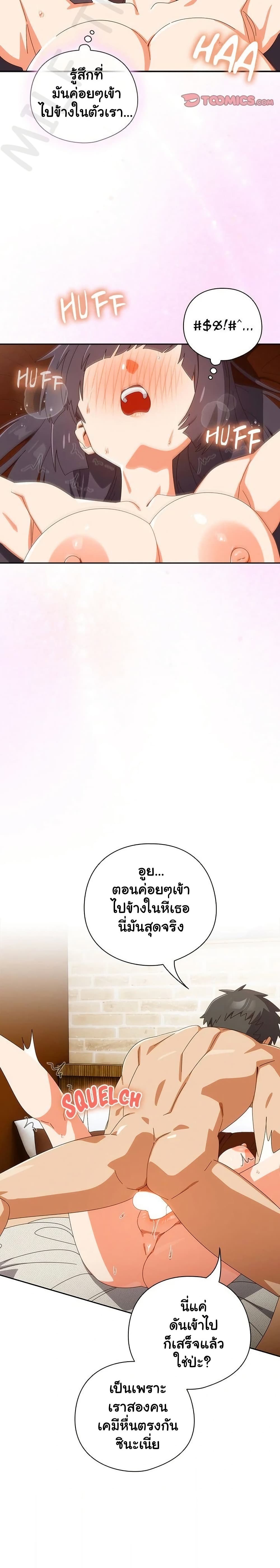 06.jpg