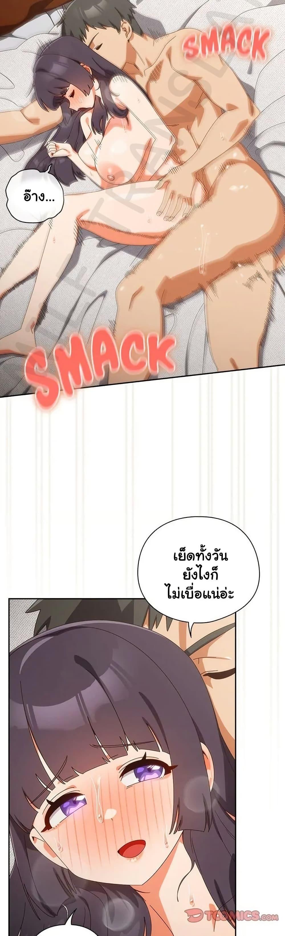 06.jpg
