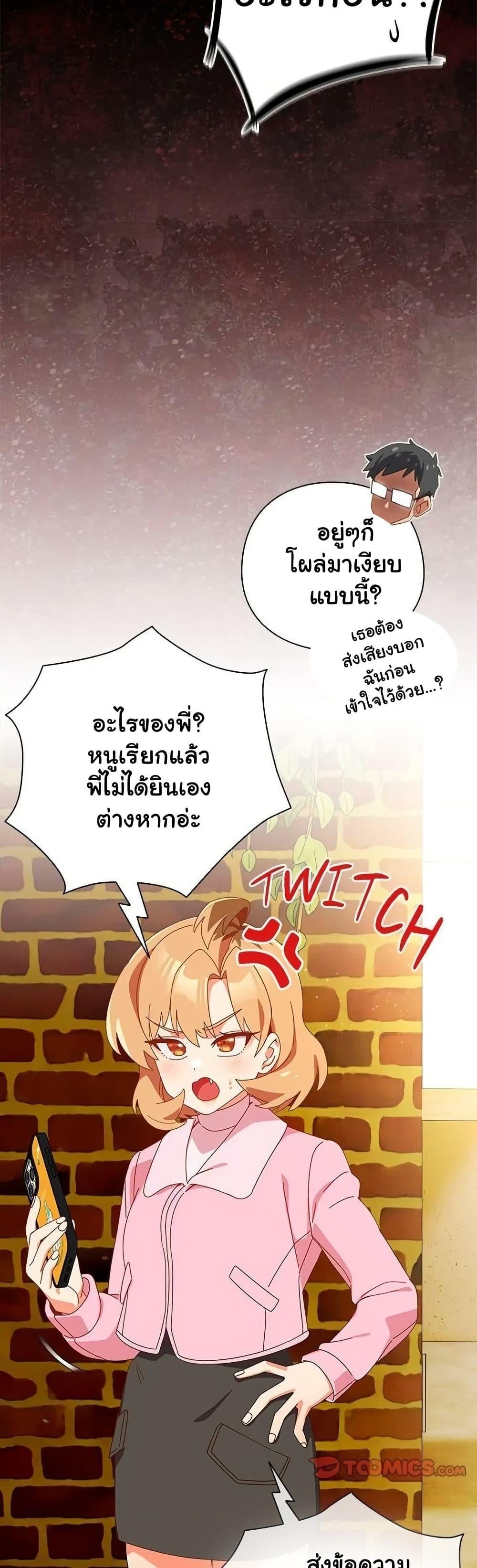 46.jpg