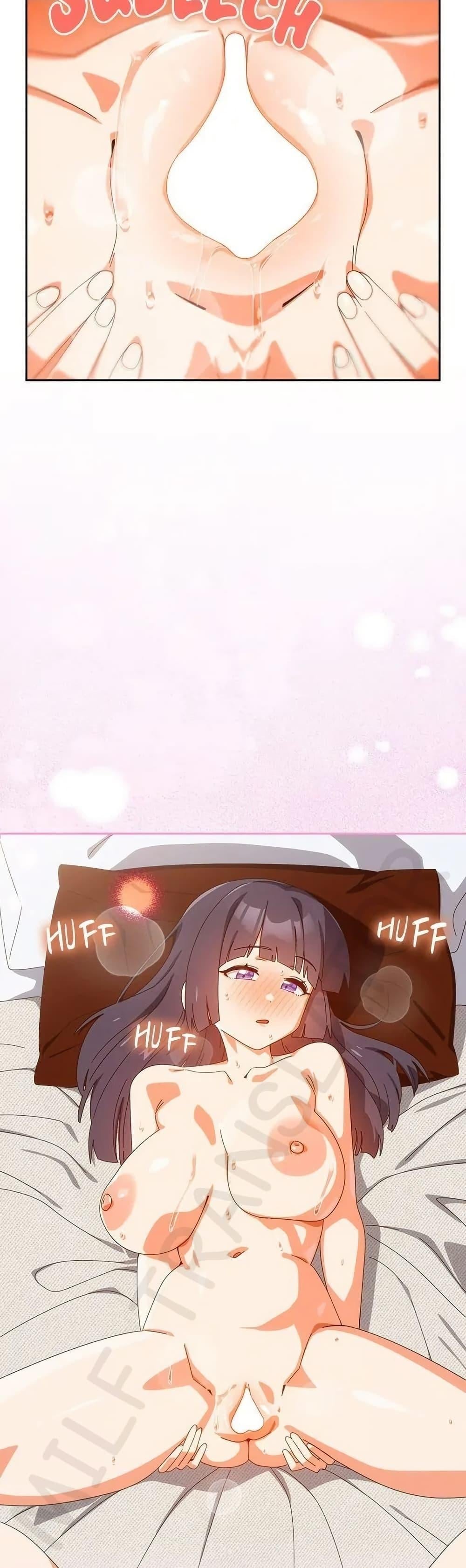 02.jpg