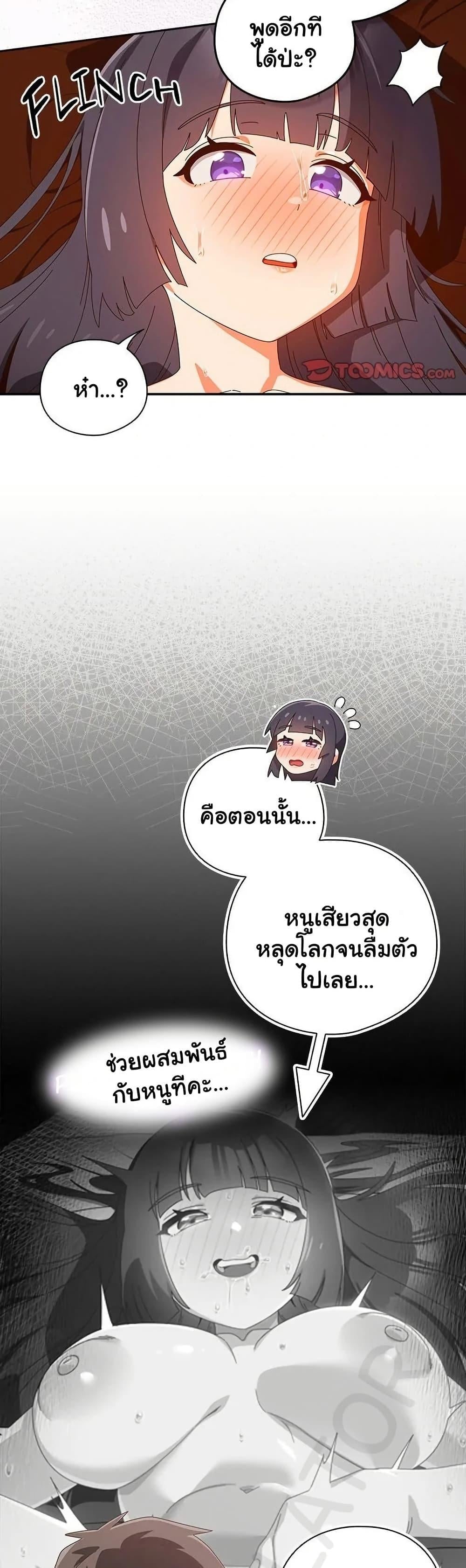 04.jpg