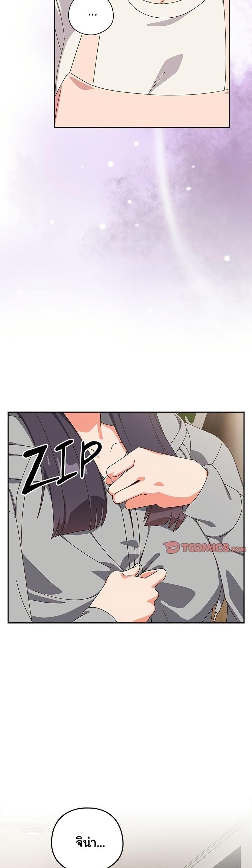 34.jpg