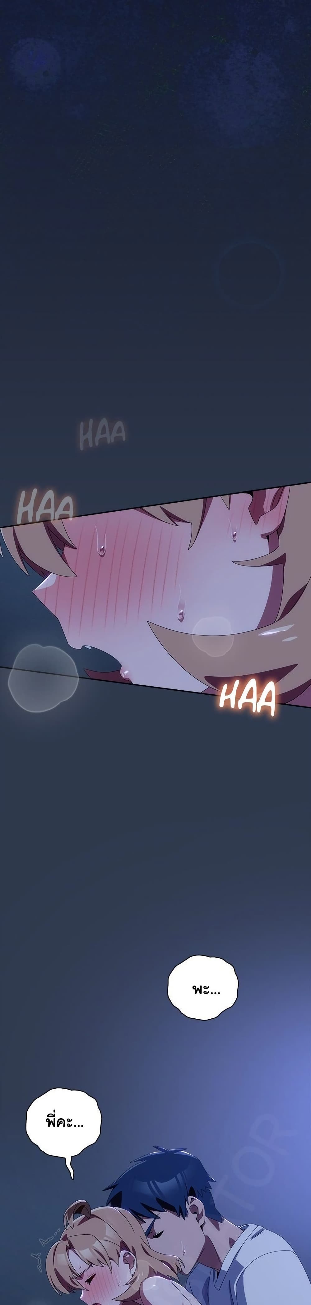 06.jpg