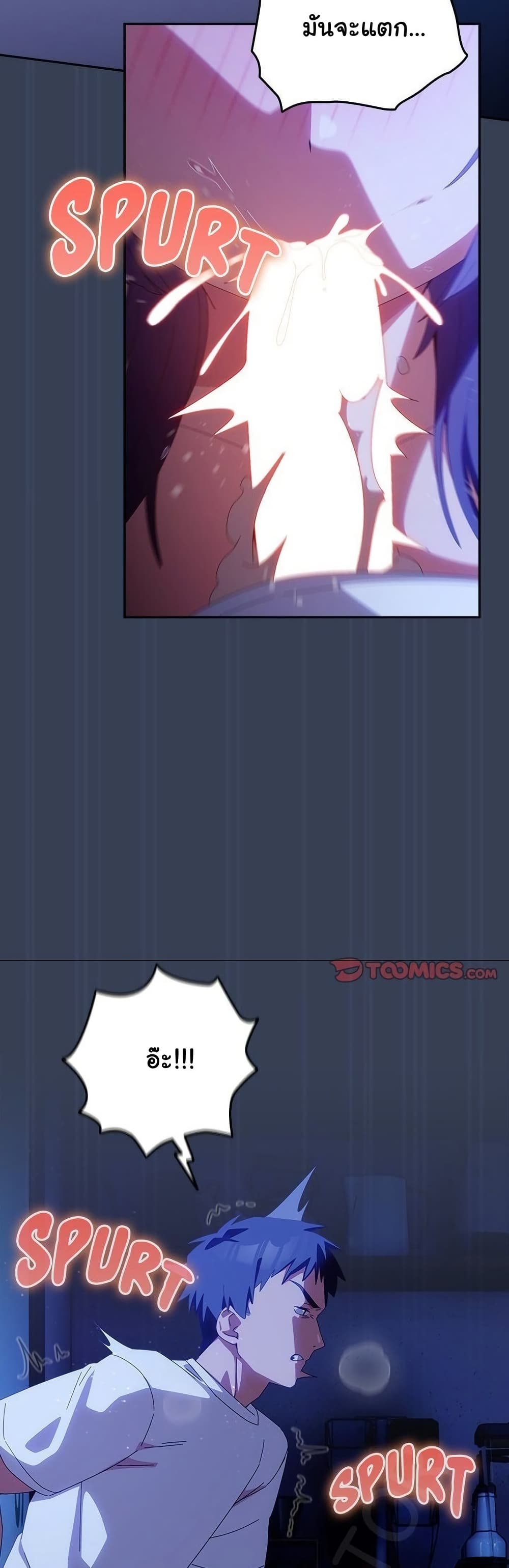 38.jpg