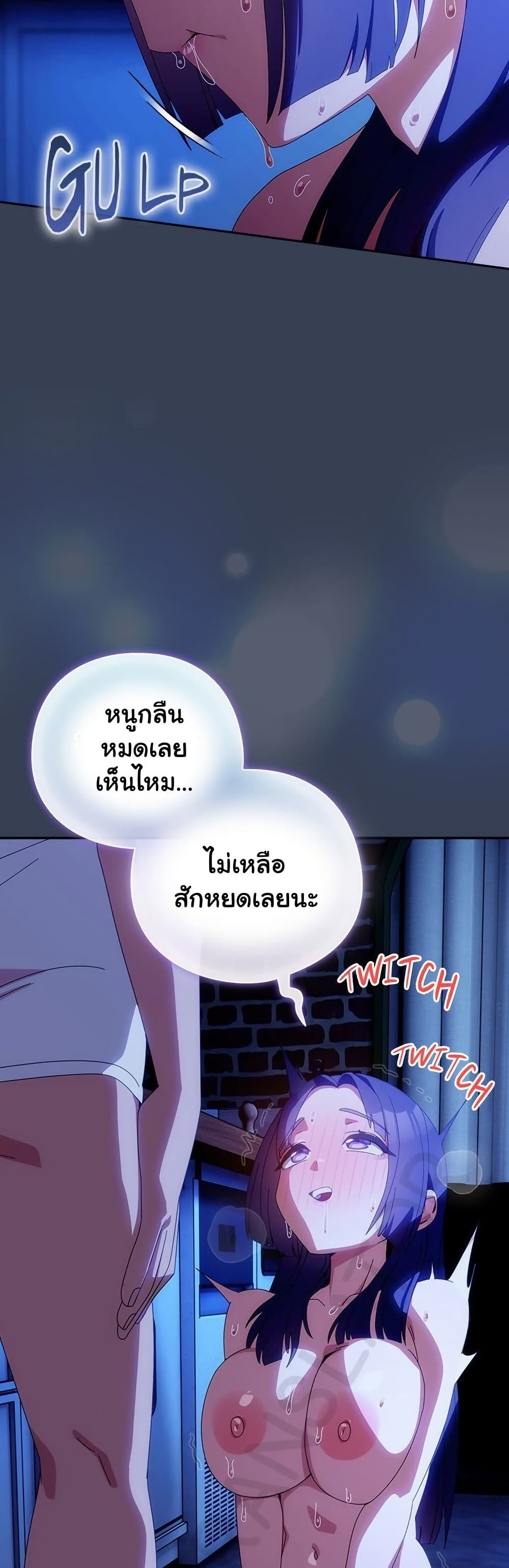 43.jpg