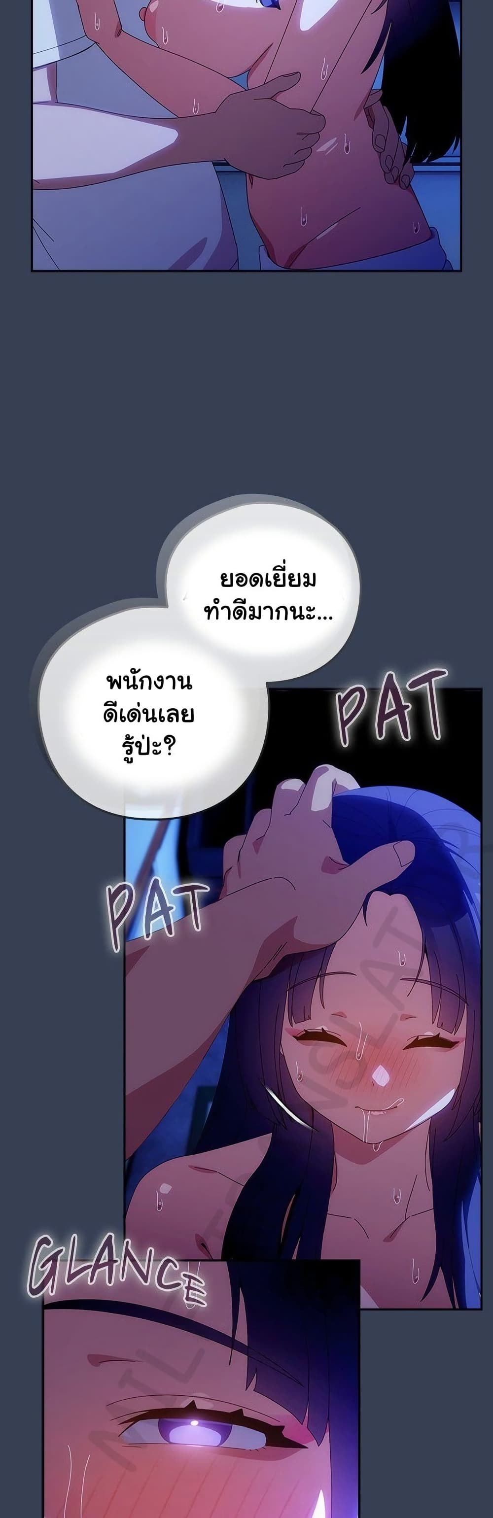 45.jpg