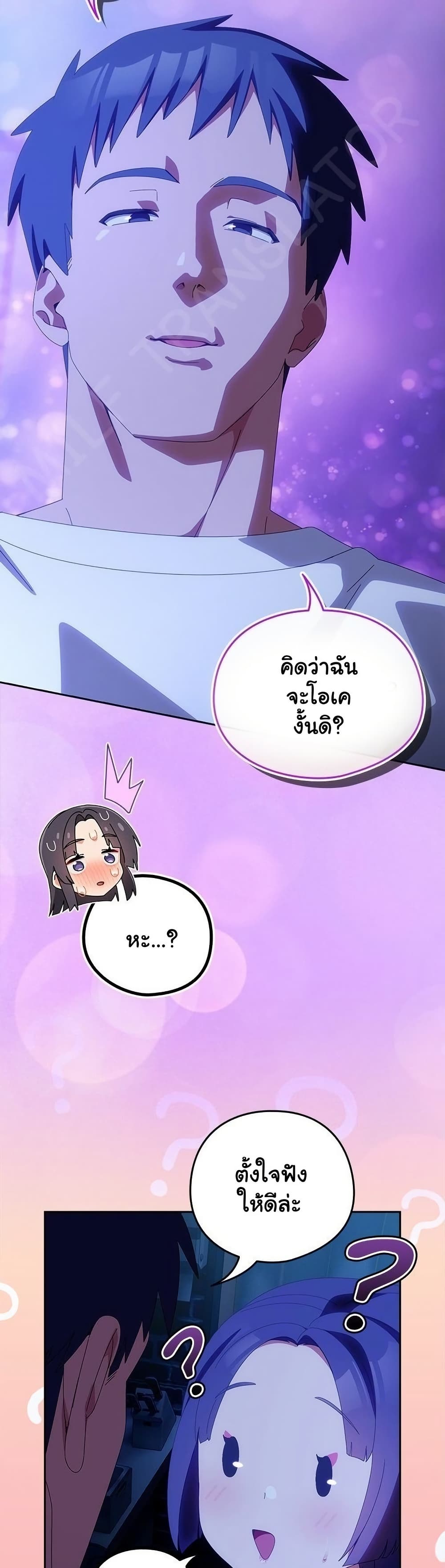 05.jpg