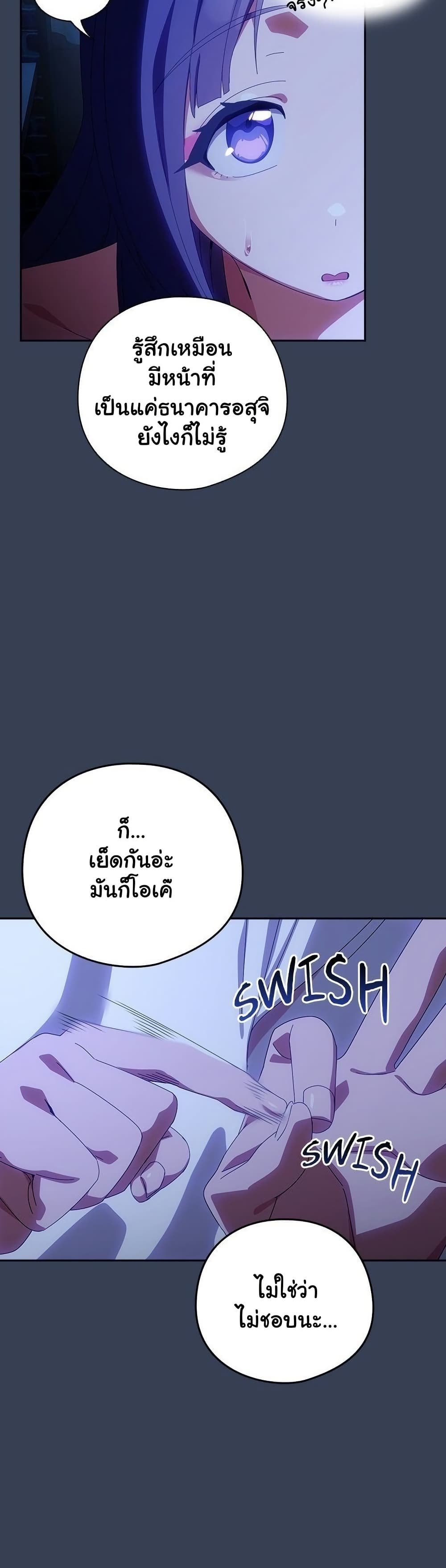 08.jpg