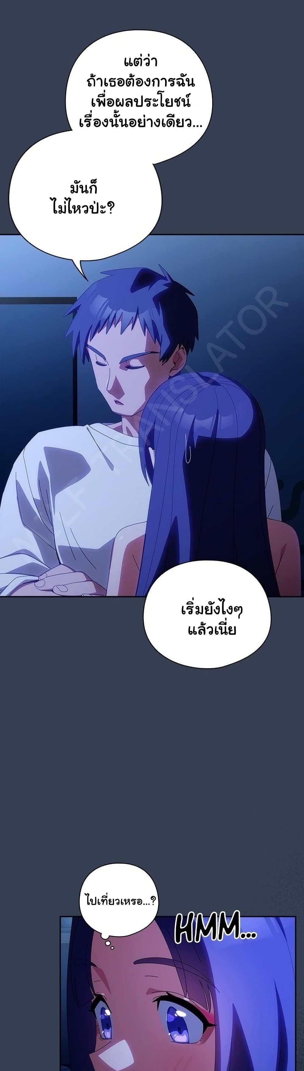 09.jpg