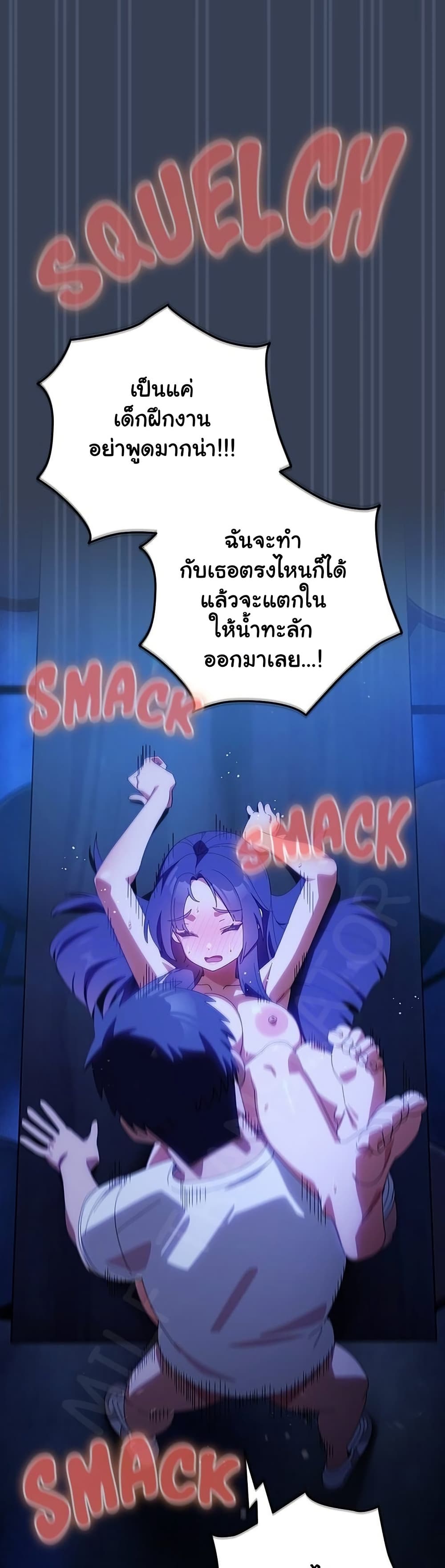 48.jpg