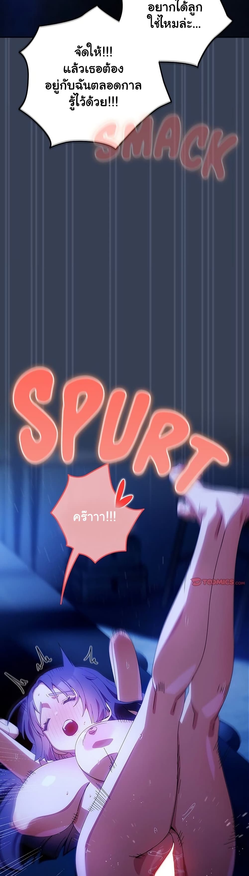 49.jpg