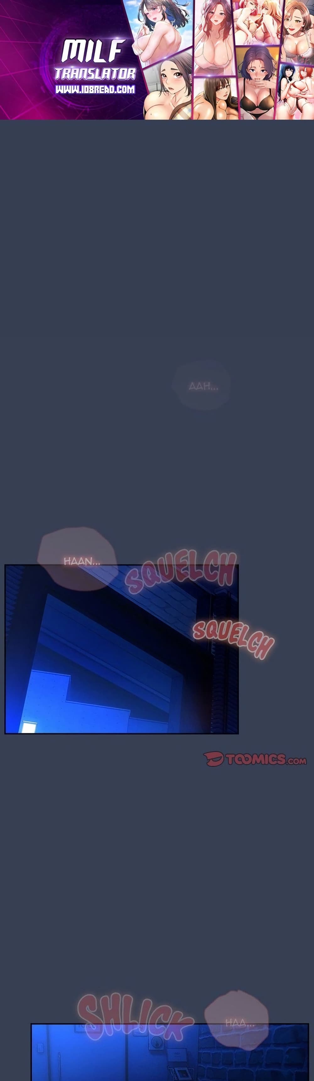 01.jpg
