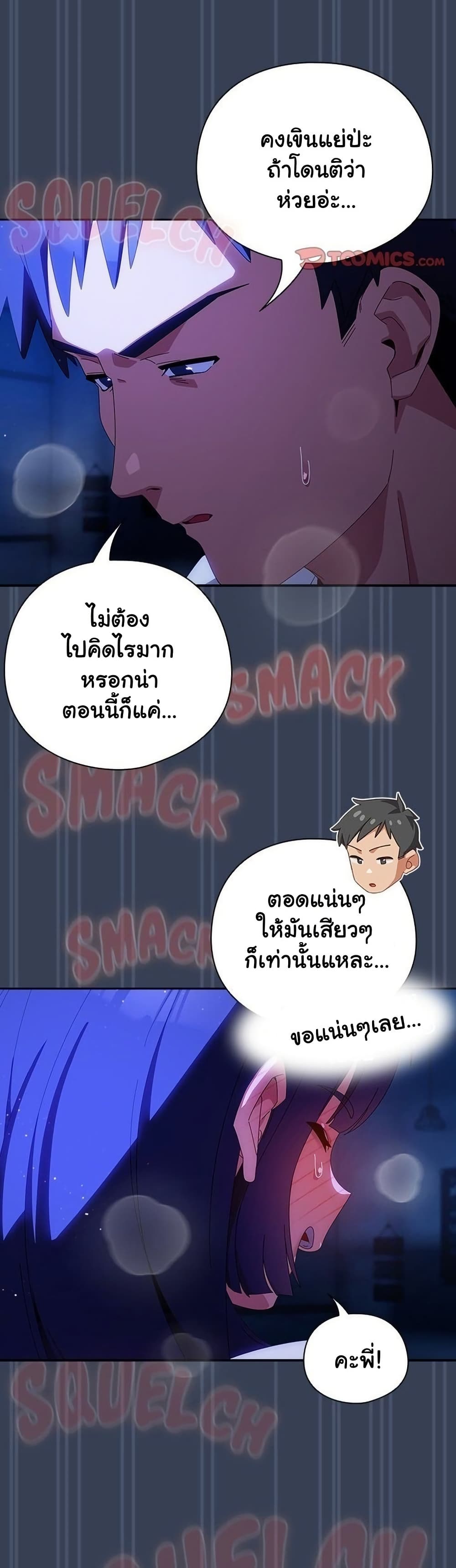 04.jpg